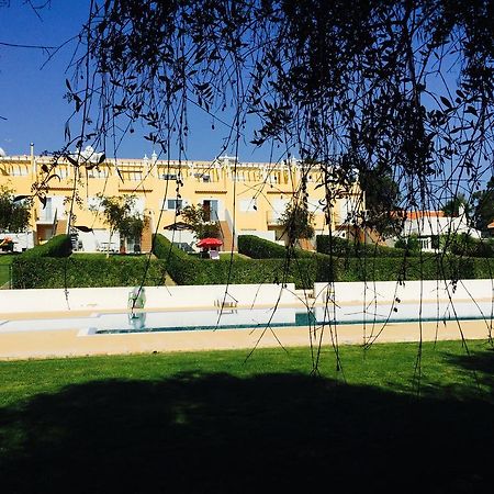 Albufeira Luxury Villa מראה חיצוני תמונה