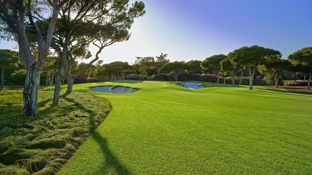 Albufeira Luxury Villa מראה חיצוני תמונה