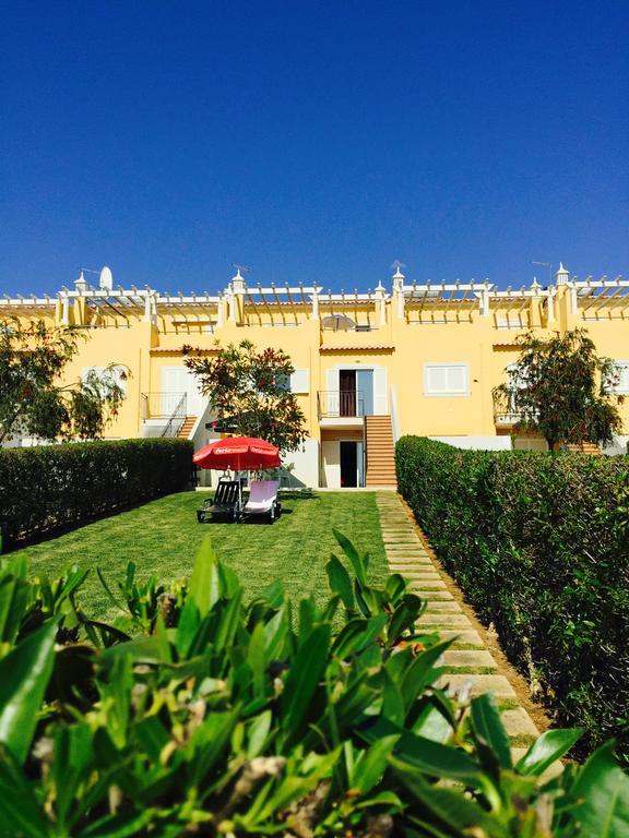 Albufeira Luxury Villa מראה חיצוני תמונה