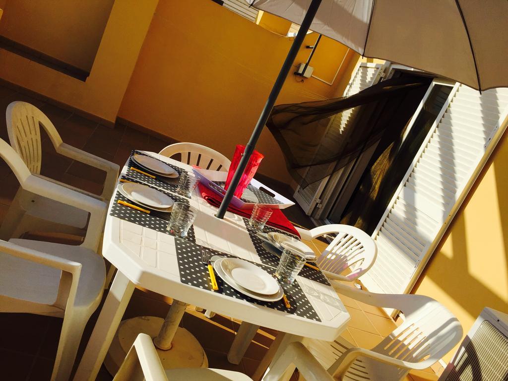 Albufeira Luxury Villa מראה חיצוני תמונה