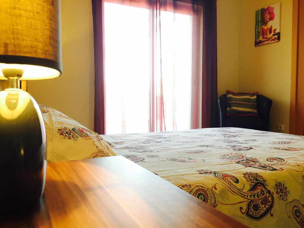 Albufeira Luxury Villa מראה חיצוני תמונה