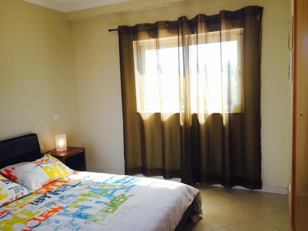 Albufeira Luxury Villa מראה חיצוני תמונה